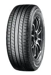 245/50 R20 102V Geolandar CV G058