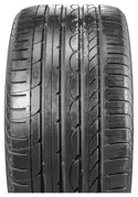 Yokohama 275 45 R20 110Y Advan Sport XL RPB N 0 15087099