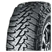 Yokohama Geolandar M/T G003 215/70 R16 100Q (Denmark)