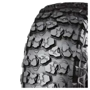 Yokohama 35x1250 R20 121Q Geolandar X MT G005 POR 15268972