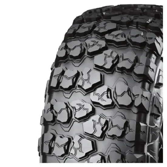 Yokohama 35x1250 R20 121Q Geolandar X MT G005 POR 15268972
