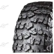 Yokohama 37x1350 R17 121Q Geolandar X MT G005 POR 15268973