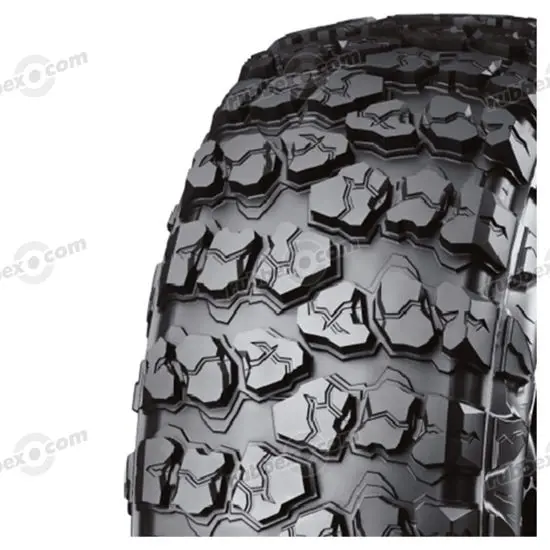 Yokohama 37x1350 R17 121Q Geolandar X MT G005 POR 15268973