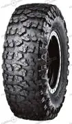 Yokohama 37x1350 R17 121Q Geolandar X MT G005 POR 15268973