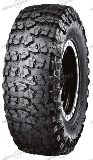 Yokohama 37x1350 R17 121Q Geolandar X MT G005 POR 15268973