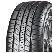 255/55R19 111W　YOKOHAMA GEOLANDAR X-CV Amazon.com: Yokohama GEOLANDAR X-CV 255/55R19 111W XL ALL