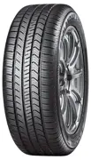 255/55R19 111W　YOKOHAMA GEOLANDAR X-CV Yokohama GEOLANDAR X-CV Tires: Premium All-Season