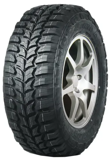 Linglong 31x1050 R15 109Q Crosswind M T POR 15342265