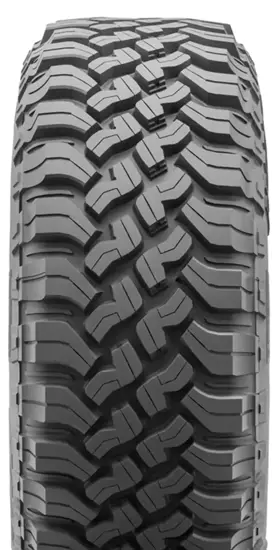 Falken LT 265 70 R17 121Q 118Q Wildpeak M T01 MS POR 15315959
