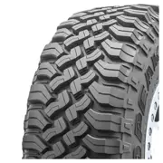 Falken LT 285 70 R17 121Q 118Q Wildpeak M T01 MS POR 15315960