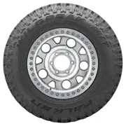Falken LT 285 70 R17 121Q 118Q Wildpeak M T01 MS POR 15315960