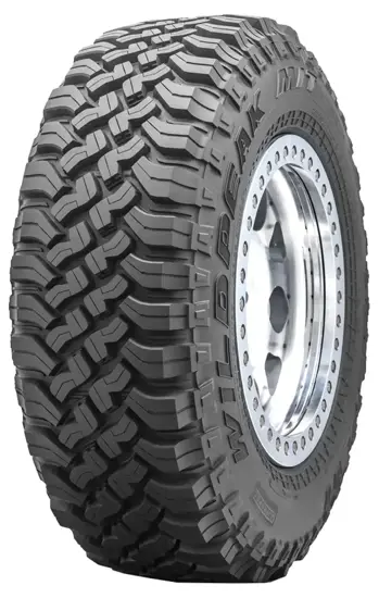 Falken LT 31x1050 R15 109Q Wildpeak M T01 MS POR 15315961