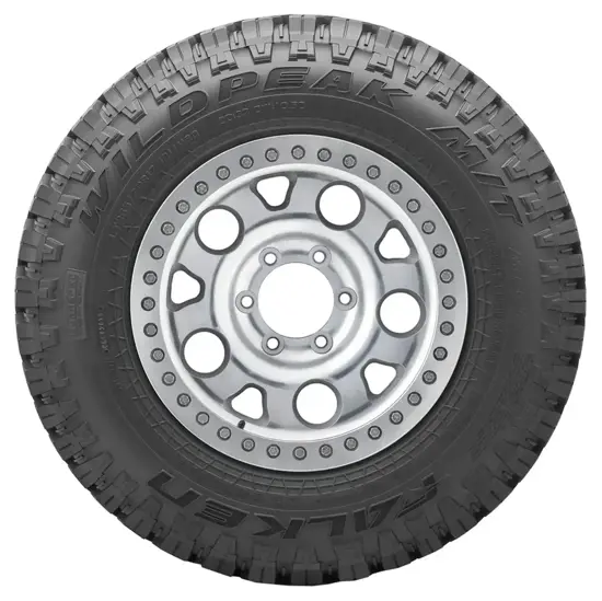 Falken LT 31x1050 R15 109Q Wildpeak M T01 MS POR 15315961