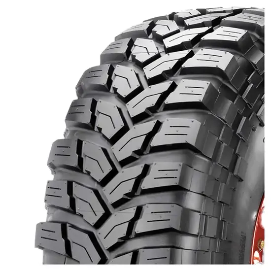 Maxxis 205 R16C 110Q 108Q M 8060 Trepador POR 15222959