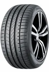 255/40 R21 102Y Azenis FK-510 SUV XL MFS