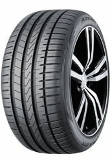 Falken 255 55 R20 110Y Azenis FK 510 SUV XL MFS 15315936