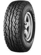 215/60 R17 96H Wildpeak A/T AT01 M+S