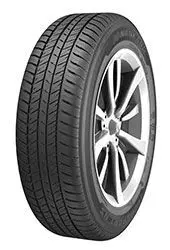 P225/75 R15 102H N605