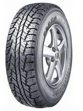 245/70 R16 111S FT7 A/T OWL