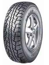 175/80 R15 90S FT7 A/T