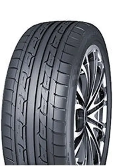 Nankang 225 65 R17 102V ECO2 15170142