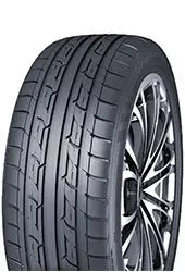 Nankang 235 60 R18 107V ECO2 XL 15170144