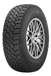 285/65 R17 116T Road Terrain XL