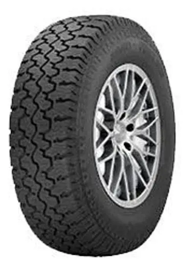 Kormoran 285 65 R17 116T Road Terrain XL 15315882