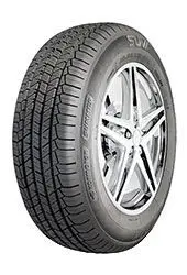 225/45 R19 96W SUV Summer XL