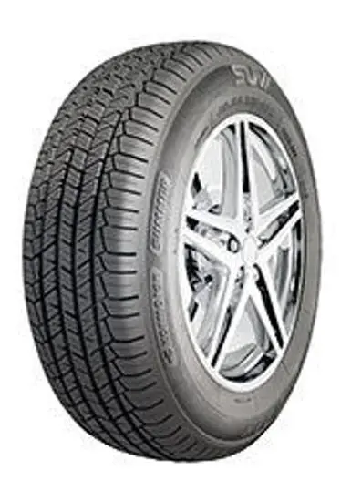 Kormoran 225 55 R18 98V SUV Summer FSL 15172392