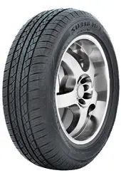 225/65 R17 106V SU318 H/T XL