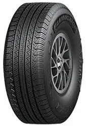 215/65 R17 99H A919 SUV