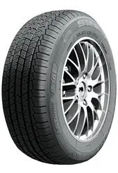 215/70 R16 100H 701 SUV