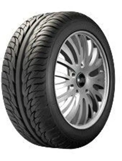 Nankang 265 50 R20 111V SP5 RFD MFS BSW 15080329