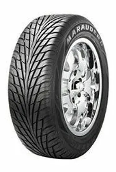 Maxxis P255 60 R17 110H MA S2 Marauder II XL 15114582