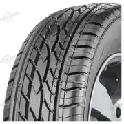 Cooper 245 70 R16 111H Zeon XST A XL 15100212