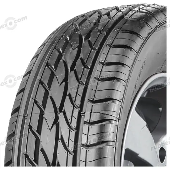Cooper 245 70 R16 111H Zeon XST A XL 15100212