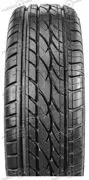 Cooper 245 70 R16 111H Zeon XST A XL 15100212