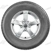 Cooper 245 70 R16 111H Zeon XST A XL 15100212