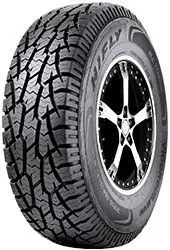 265/75 R16 116S AT601