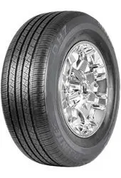 Delinte 225 60 R17 99H DH7 SUV 15182712