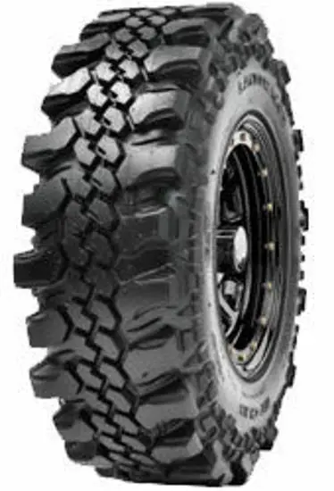 CST 35x1250 15 113K Landdragon CL 18M POR 6PR BSW 15340493