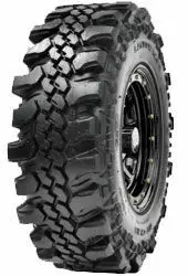 36x12.50-16 112K Landdragon CL-18 P.O.R. 6PR BSW