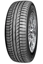 225/45 R19 96W Stature H/T XL