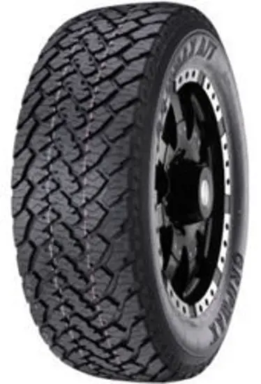 Gripmax 245 65 R17 107T A T OWL XL 15233649