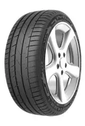 225/55 R19 99H Explero PT431 SUV