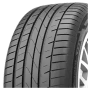 Petlas 275 40 ZR20 102W Explero PT431 SUV 15233812