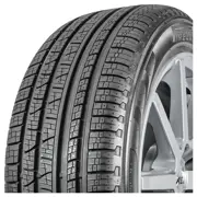Pirelli Scorpion Verde All Season Run Flat 235/55 R19 101V