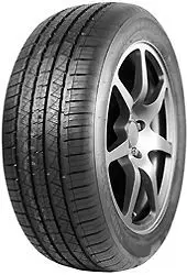 225/65 R17 102H Green Max 4×4 HP