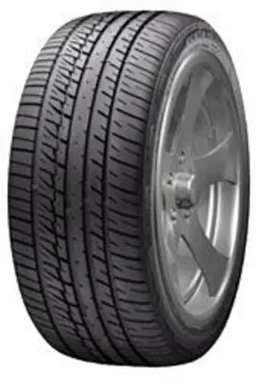Kumho 255 50 R19 103W Ecsta X3 KL17 UHP 15117569